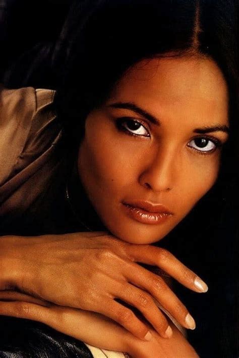 laura gemser